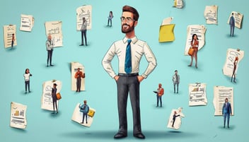 The 8 Levers for Small Business Growth