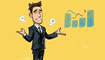 How Do I Help CEOs