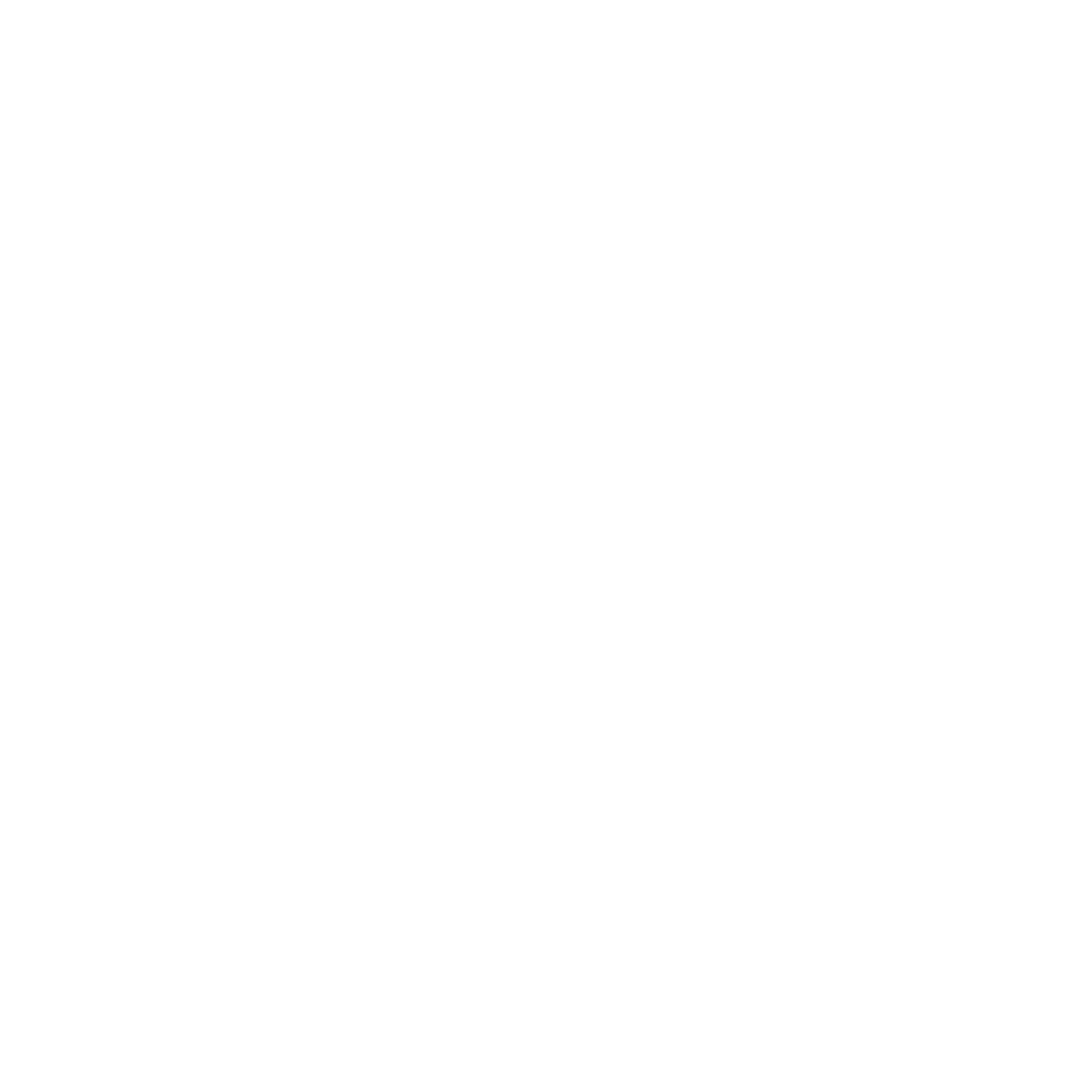 ApexCEO Logo
