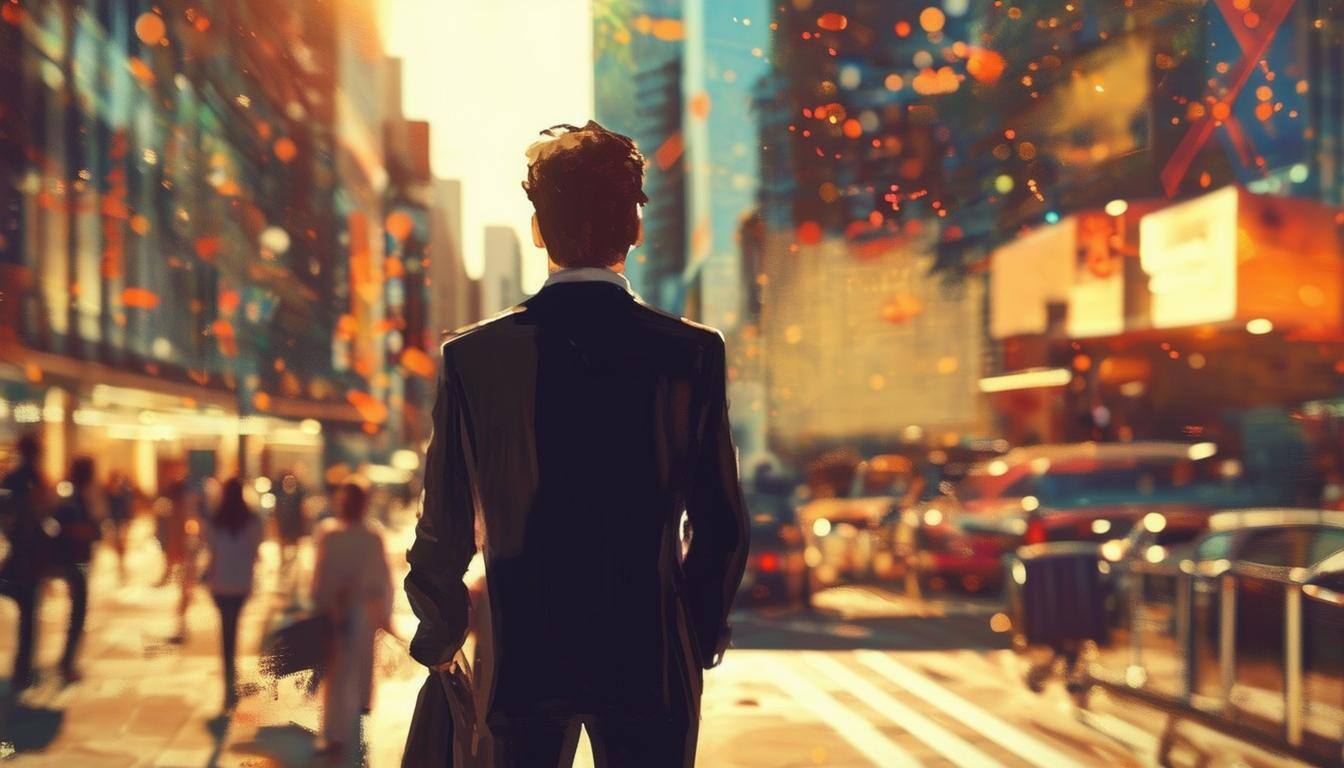 Theory Of Constraints - Unlocking Business Growth for CEOs