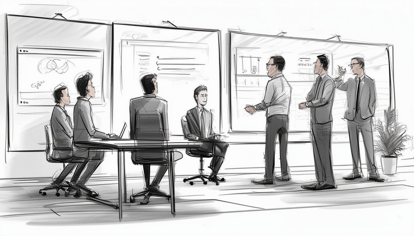 What Does My CEO Coaching Style Look Like?