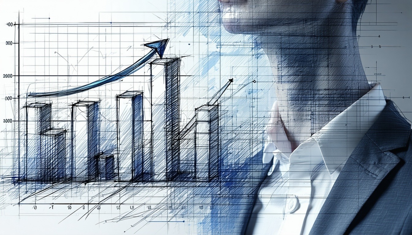 Giving Away the Playbook: How I Scaled, Sold, and Built a Framework for Growth