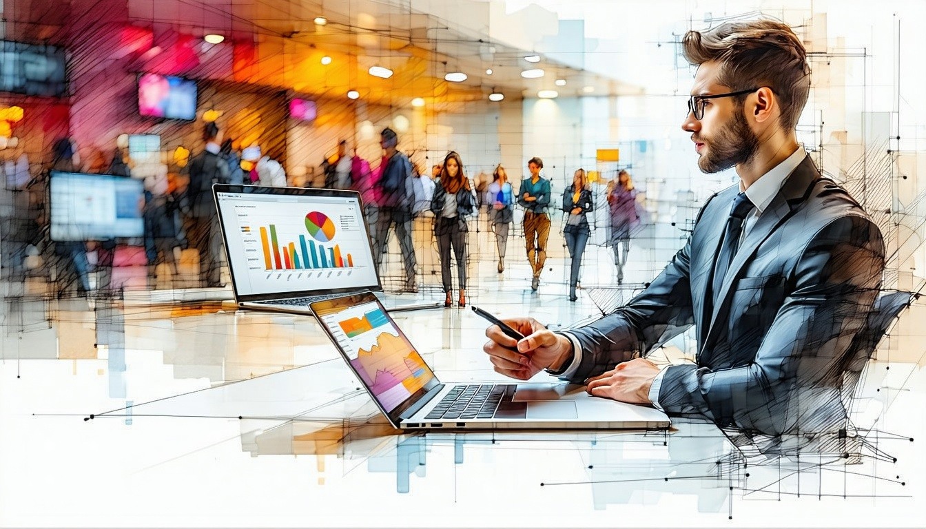 How to Craft an Irresistible Offer to Drive Business Growth