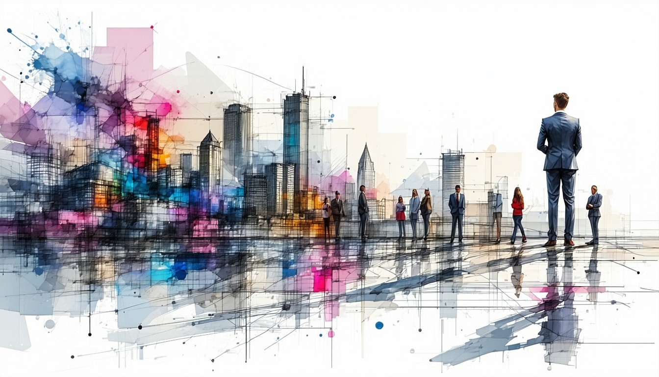 Rising Business Consulting for Private Equity Acquisitions