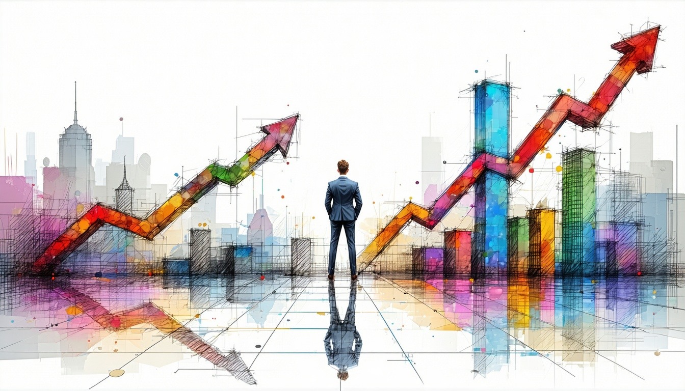 Proven Business Growth Strategies for CEOs & Founders