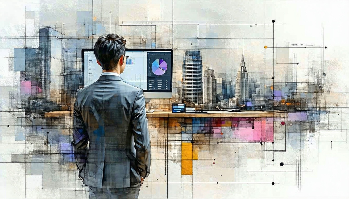 Why Your Margins Are Shrinking—And It’s NOT Just Costs