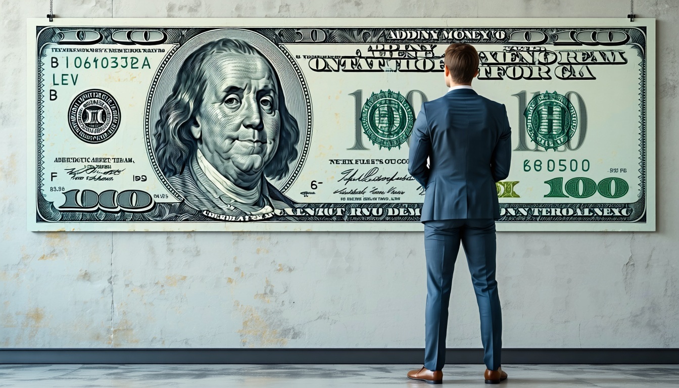 How to Add $2 – $5 Million to Your Exit—Without Hiring a Full-Time Exec Team