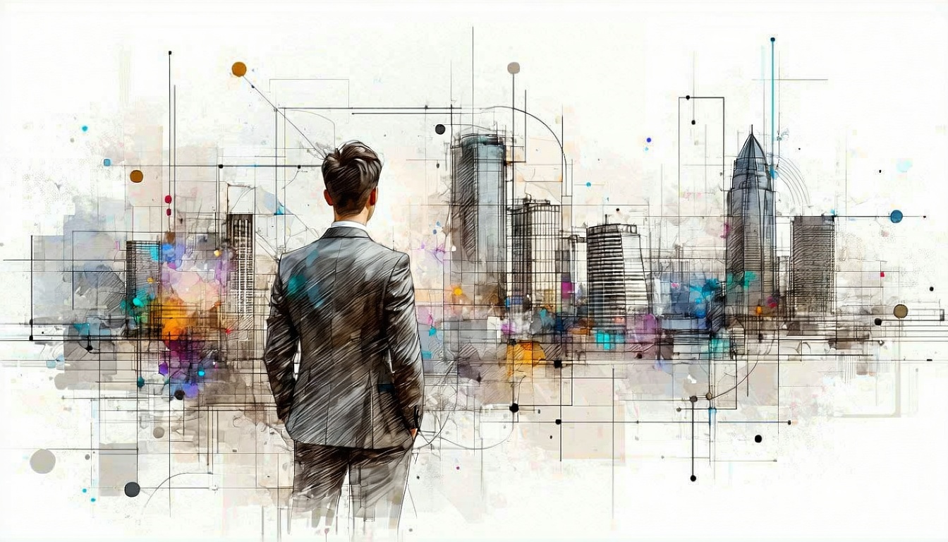 From $7M to $20M: Breaking Through the Hidden Bottlenecks That Stall Founder-Led Growth