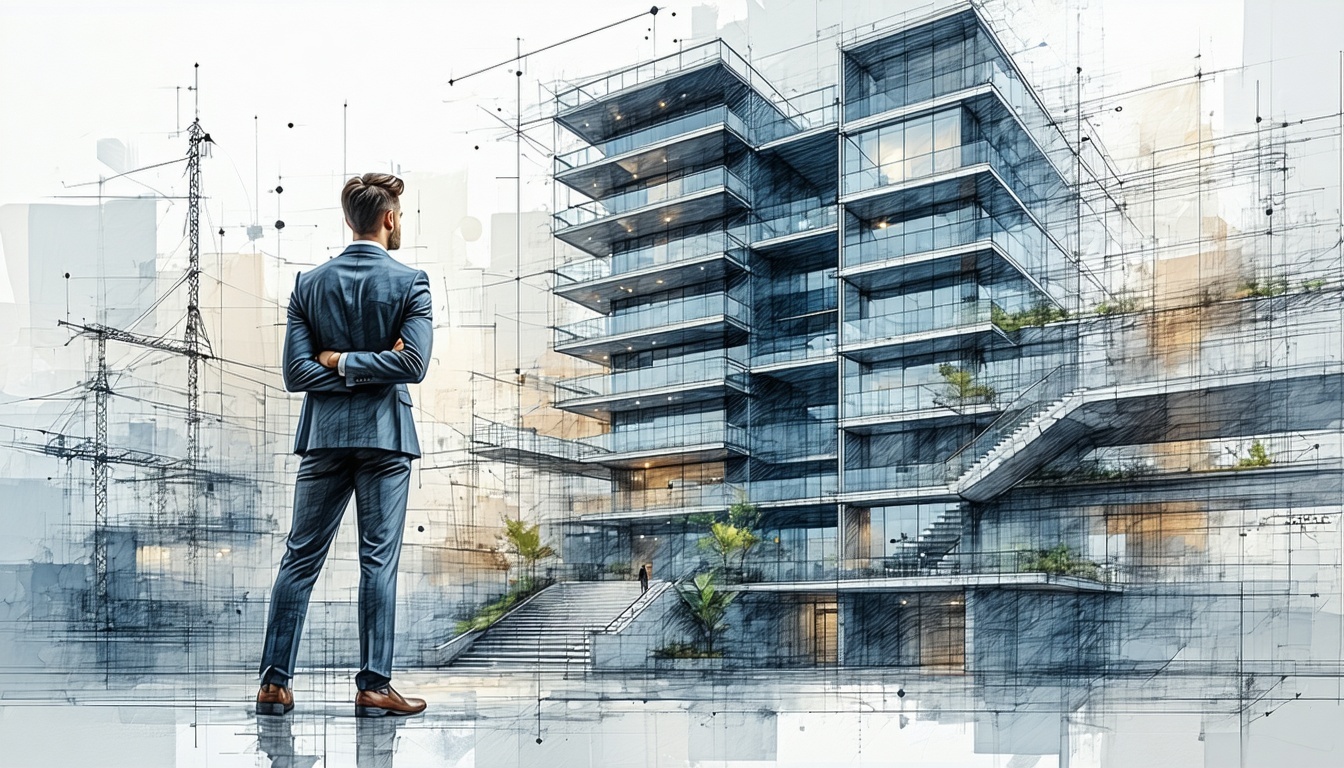Adapting to Modern Employee Expectations: How to Build a Workforce That Stays