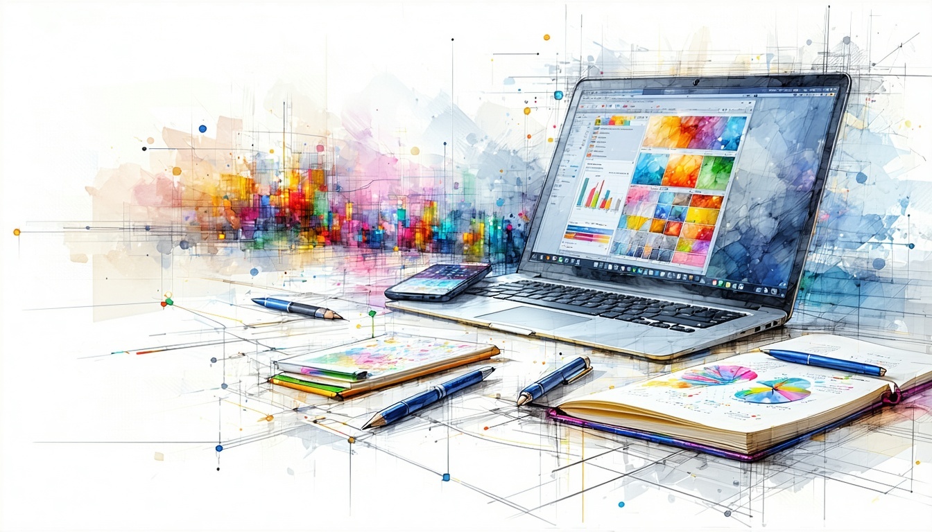 Giving Away the Playbook: How I Scaled, Sold, and Built a Framework for Growth
