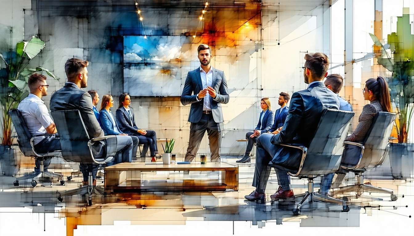 CEO Coaching That Pays for Itself: How We Guarantee ROI in 90 Days