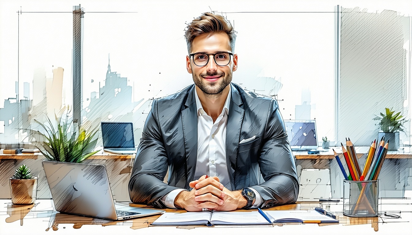 What an Experienced CEO Coach Actually Does for You