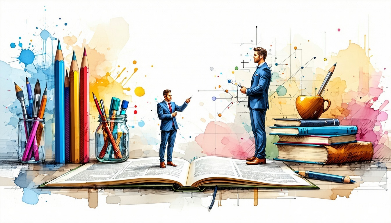 How to Craft an Irresistible Offer to Drive Business Growth