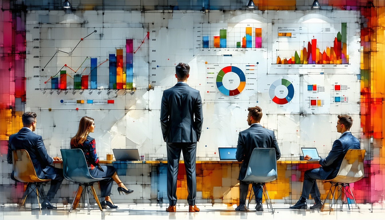 Why I Created the Apex CEO Exit Readiness Test