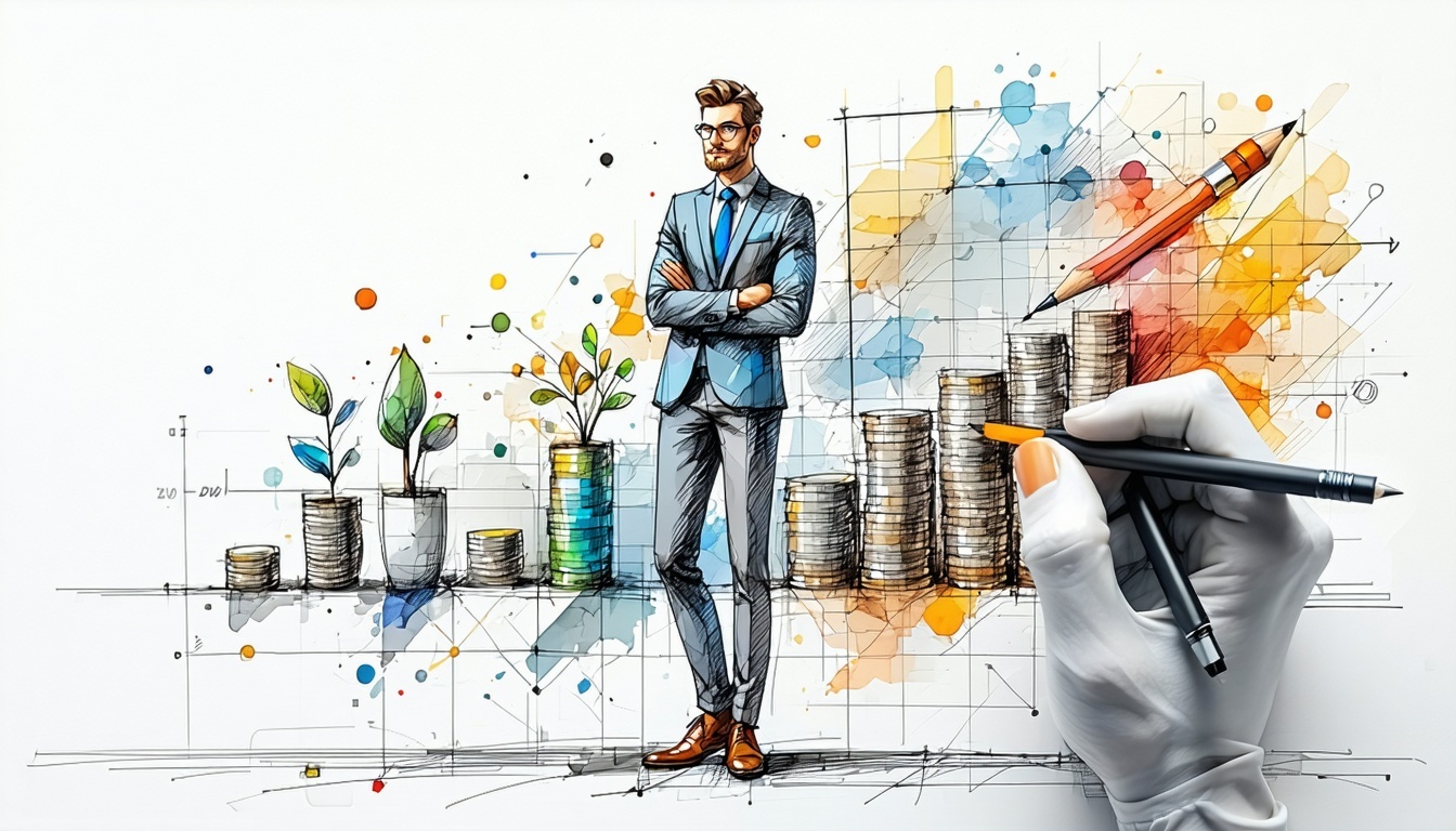 How LinkedIn Consultants Can Monetize Their Knowledge Through Expert Networks