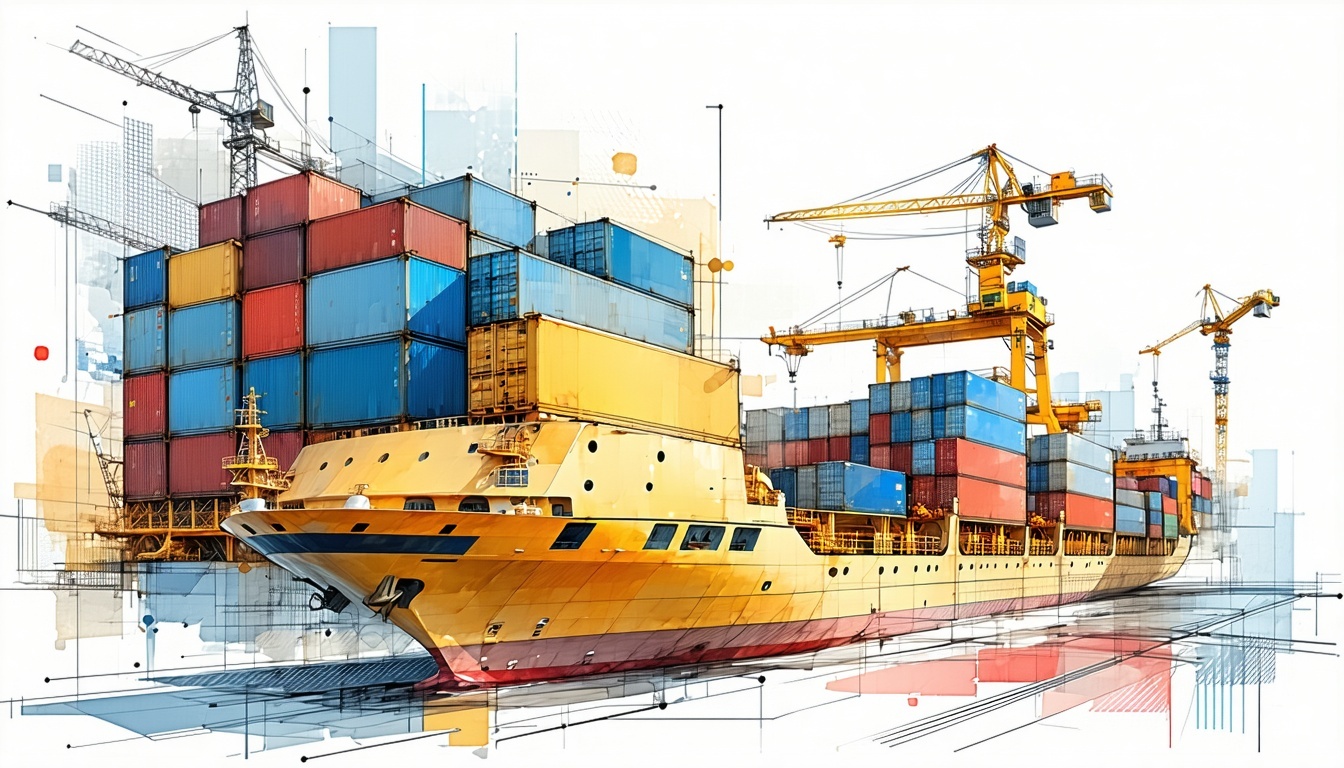 Tariff Survival Tactics: Real Strategies to Cut Costs in 2025