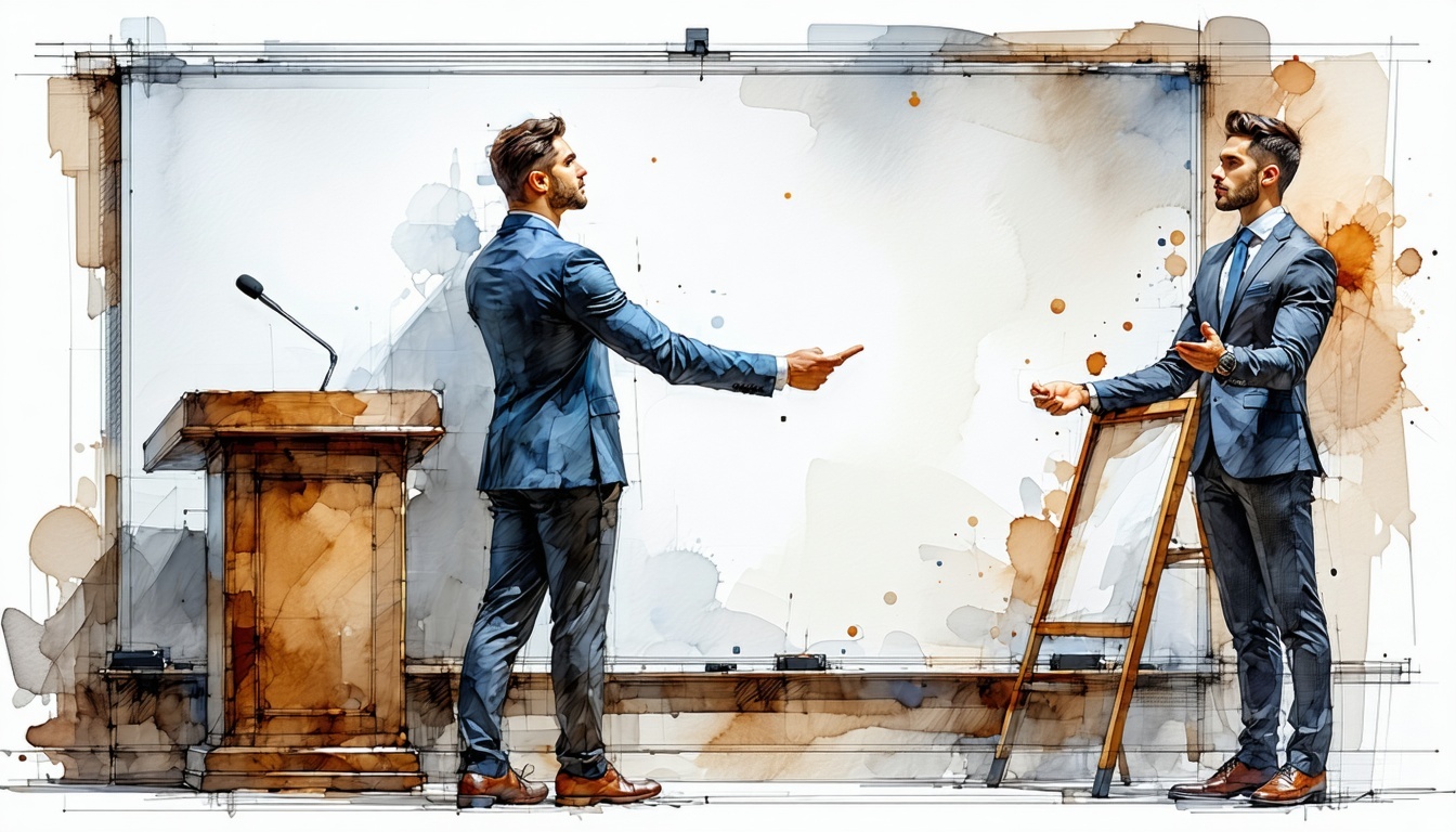 Selling Your Business? Proprietary Deal vs. Auction—What Every Founder Must Know