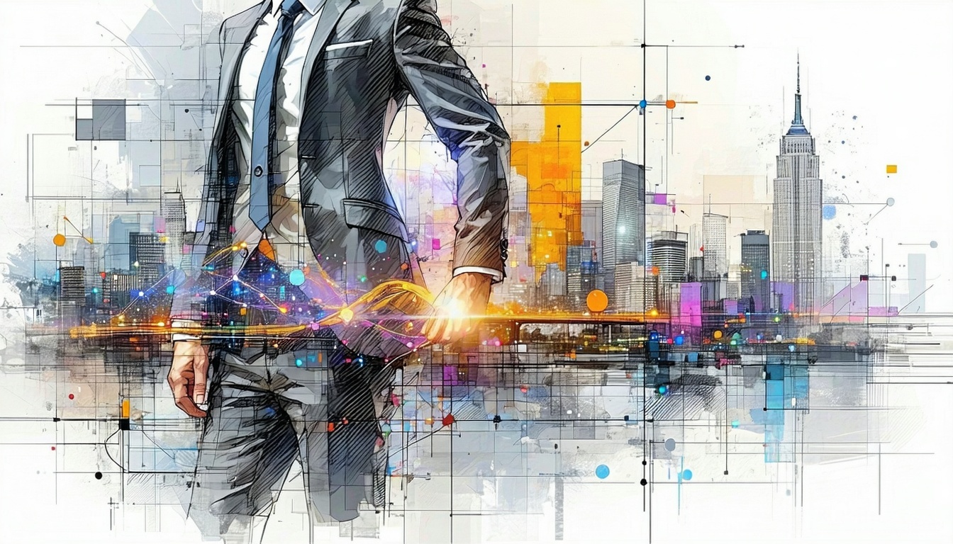 Under 25? Start These 7 Scalable Businesses with Less Than $25K Today