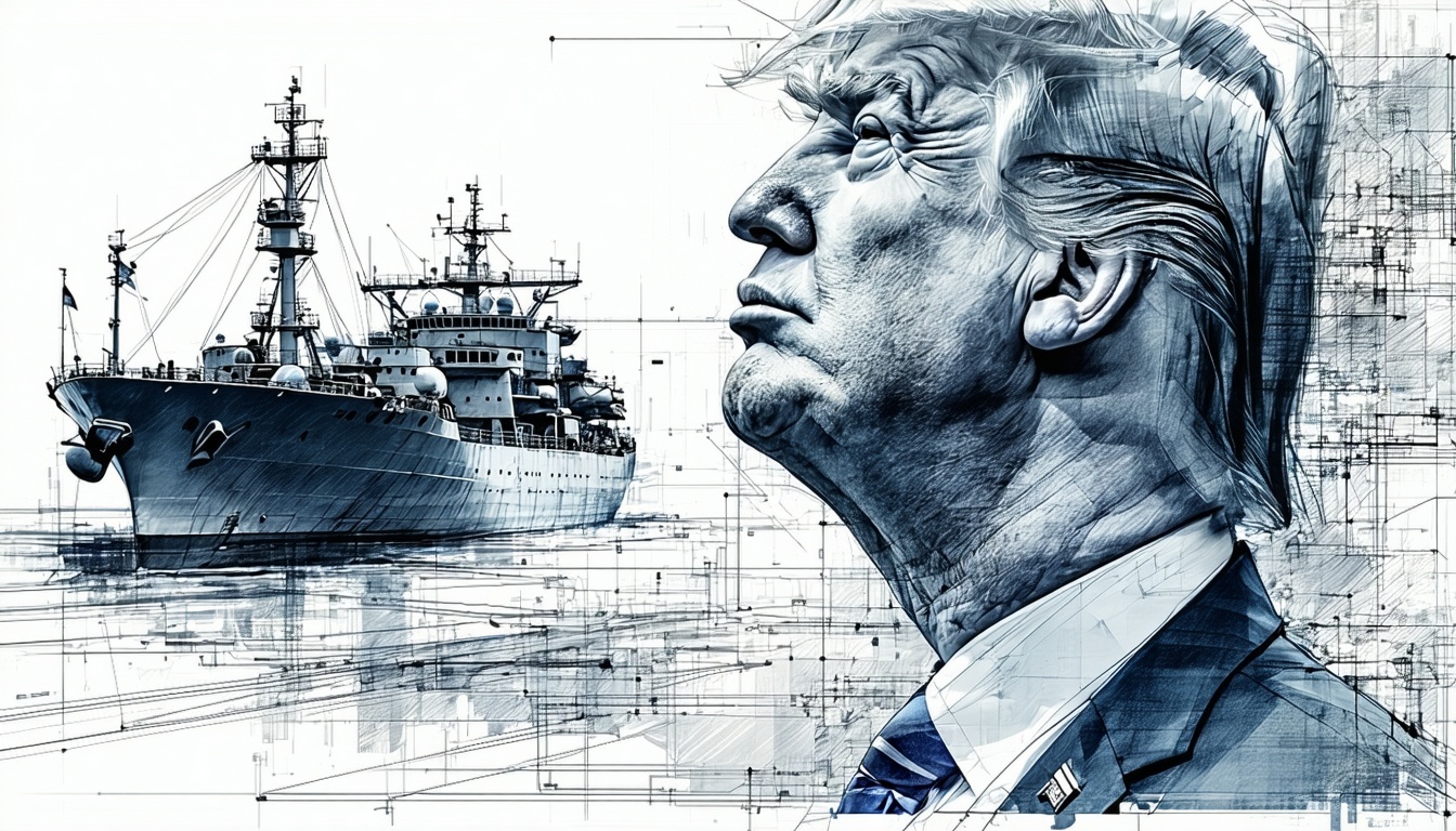 Surviving the Trade War: How Consumer Product Brands Can Adapt to Rising Tariffs and Build a Resilient Business