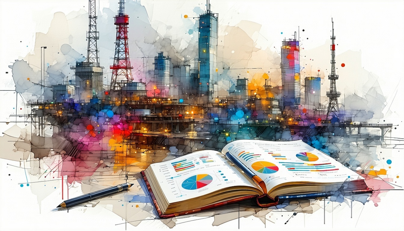 Tariff Survival Playbook