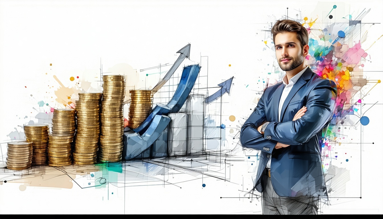 Tariff Survival and Creative Ideas for a $30M Consumer Products Company