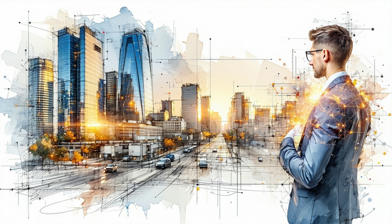 11 Lessons I Learned to Sell My Business to Private Equity