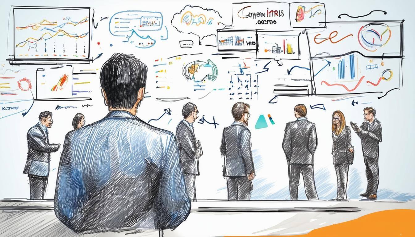 Why You Need a CEO Coach
