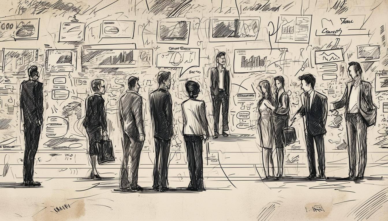 The Road to Private Equity: Lessons from My 20-Year Journey