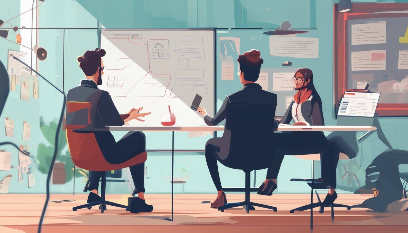 The Value of Startup Coaching for CEO Entrepreneurs