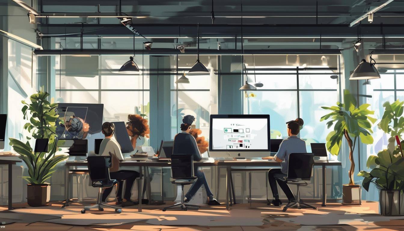 Should You Fundraise Your Startup or Bootstrap? A CEO’s Guide to Making the Right Choice