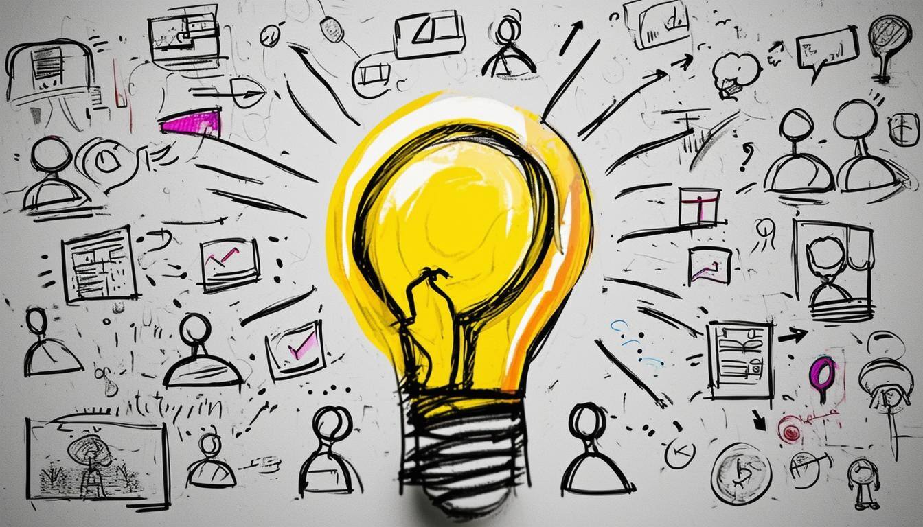 Mastering Year-End Planning: A CEO's Guide to Strategic Growth Systems
