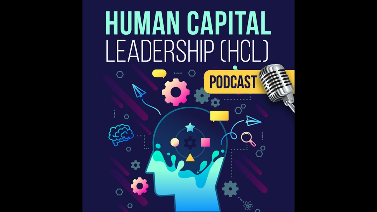 Global Leadership Perspectives